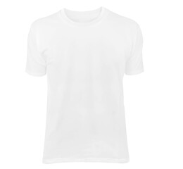 white t shirt