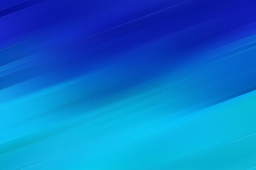 Obraz premium Creative Abstract geometric stripes Background defocused Vivid blurred colorful wallpaper premium Photo