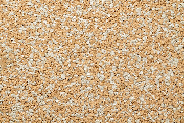 texture of multi-colored sports coating