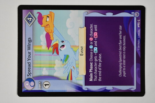 รูปภาพEquestria – เลือกดูภาพถ่ายสต็อก เวกเตอร์ และวิดีโอ195 | Adobe Stock