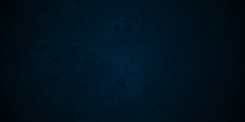 Dark Blue background with grunge backdrop texture, watercolor painted mottled blue background, colorful bright ink and watercolor textures on white paper background.
