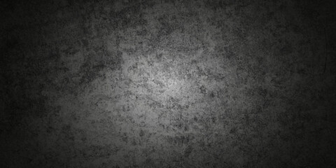 Black texture chalk board and black board background. stone concrete texture grunge backdrop background anthracite panorama. Panorama dark grey black slate background or texture.