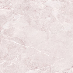 Light soft pink marble texture background, Natural pattern, Design Use for buildings and monuments,...