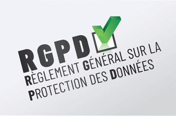 RGBD - règlement général sur la protection des données en france