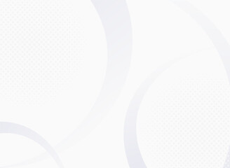 高級感 幾何学 背景 図形 波 壁紙