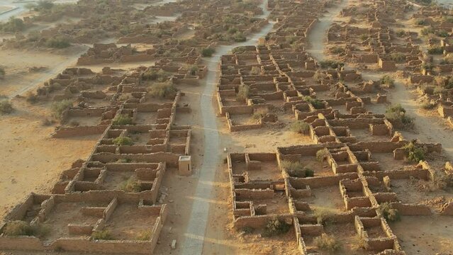 the haunted village
kuldhara village
rajasthan
jaisalmer
paranomal
