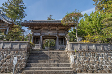 延光寺
