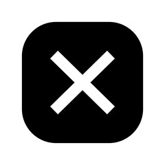 cross icon or logo isolated sign symbol vector illustration - high quality black style vector icons
