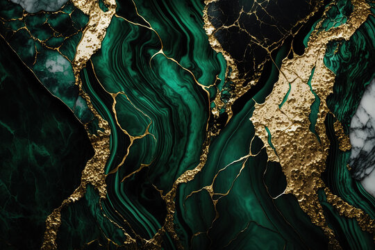 Green Gold Background Images – Browse 3,048,513 Stock Photos, Vectors ...