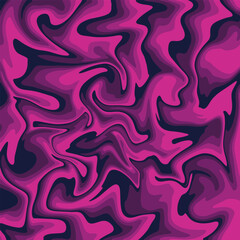Fototapeta premium abstract background with lines