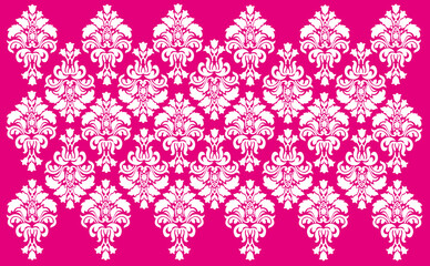 ดอกอาข่า