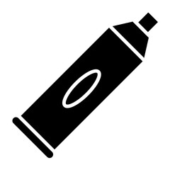 Glue Icon Style