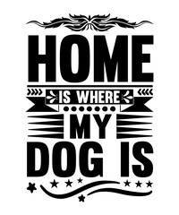 human & dog svg, paw svg, t-shirt svg, design svg, decor svg, decorative svg, hoodie svg, rock svg, hand svg, trust svg, love svg,Mensch & Hund SVG, Dog lover Svg, Pfoten svg, T-Shirt SVG, Design svg,