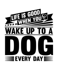 human & dog svg, paw svg, t-shirt svg, design svg, decor svg, decorative svg, hoodie svg, rock svg, hand svg, trust svg, love svg,Mensch & Hund SVG, Dog lover Svg, Pfoten svg, T-Shirt SVG, Design svg,