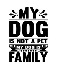 human & dog svg, paw svg, t-shirt svg, design svg, decor svg, decorative svg, hoodie svg, rock svg, hand svg, trust svg, love svg,Mensch & Hund SVG, Dog lover Svg, Pfoten svg, T-Shirt SVG, Design svg,