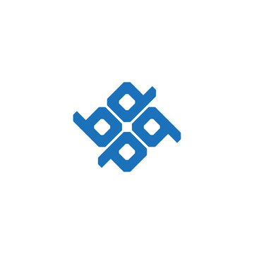 bd logo bd icon oval corners simple bd logo