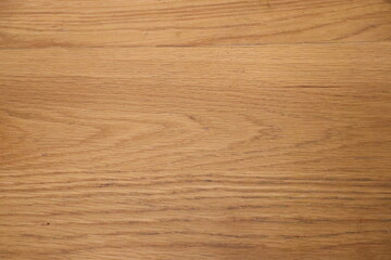 Naklejka premium wood texture background