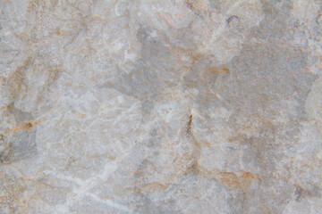 Soft marble texture background