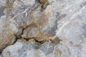 Stone texture background, marble background