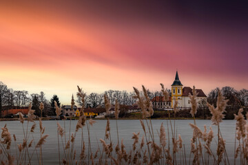 Fototapety na wymiar - Fototapeta24.pl