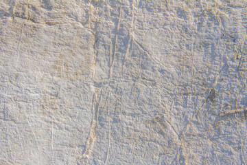 Soft old stone background, rustic marble texture natural background for ceramic wall and floor tiles, rough emperador breccia stone surface for digital granite marbel.