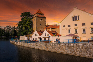 Fototapety na wymiar - Fototapeta24.pl