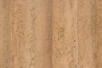 textured brown embossed stone background