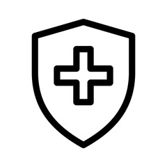 badge icon or logo isolated sign symbol vector illustration - high quality black style vector icons
