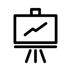 board icon or logo isolated sign symbol vector illustration - high quality black style vector icons
