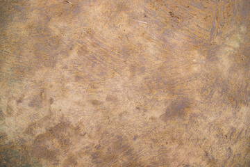 Brown Dirty Soil Floor grunge abstract Texture Background wallpaper