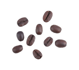 Coffee transparent png