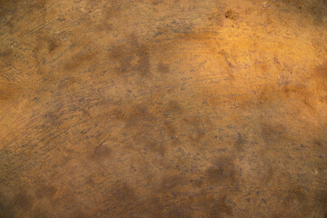 Brown Dirty Soil Floor grunge abstract Texture Background wallpaper