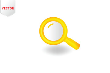 delivery location find search service pin road