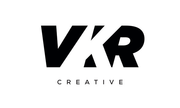 Vkr Billeder – Gennemse 5,606 stockfotos, vektorer og videoer | Adobe Stock
