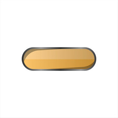 Elegant Button Shape
