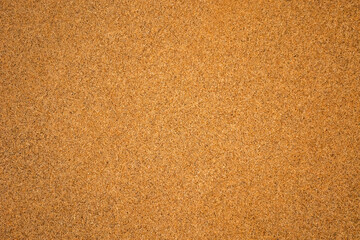 Beach Sand Abstract Textured Background Design