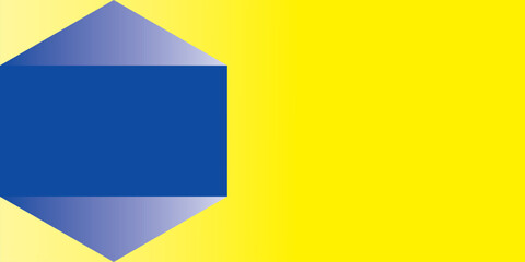  background pattern with shaded arrangement of geometric connected images 