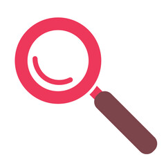 Traveling Vector Icon