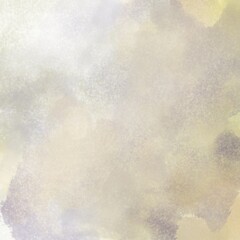 watercolor background