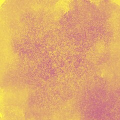 watercolor background