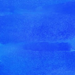 watercolor background