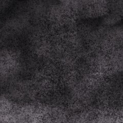 watercolor background