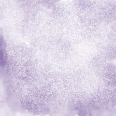 watercolor background