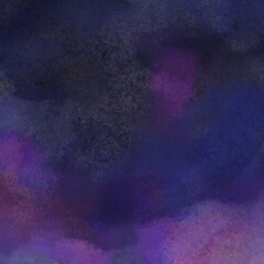 watercolor background