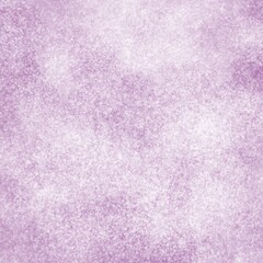 watercolor background