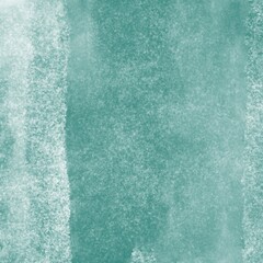 watercolor background