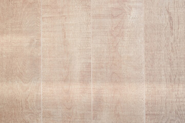 brown wooden floor background in a evening light with shadow.