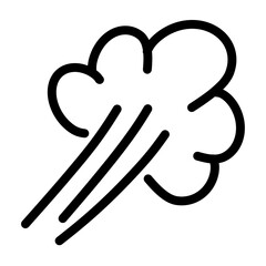 Doodle pop surprise line elements hand drawn.