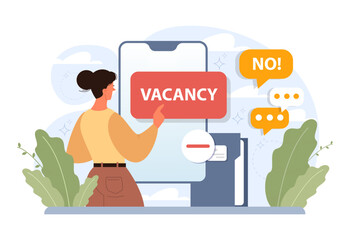 Employee loyalty. Employee loyalty, motivation and performance