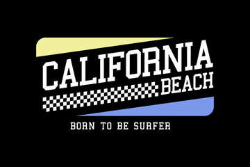 Modern streetwear quotes design inspiration templates